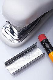 拉瑞安：我们下一个大作将突破众多边界